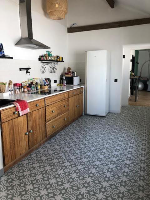 Huisje 31, Vakantiehuis Aan Zee, 3 Slaapkamers, 2 Badkamers En Garage 크노케-하이스트 외부 사진